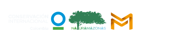 marcasaliadas-metalcof-estufasecoeficientes