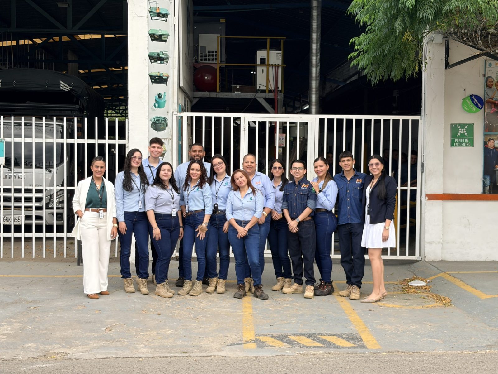 fotoadministracion-metalcof